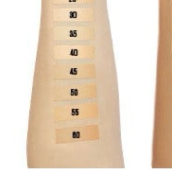 IL MAKIAGE Next Gen Full Coverage Foundation, Shade 55, Never Used!